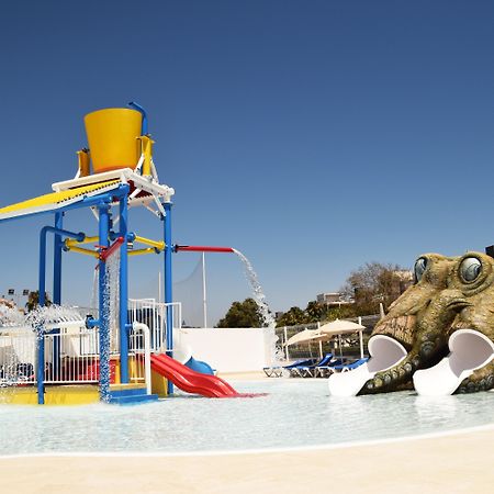 Playaballena Costa Ballena Extérieur photo