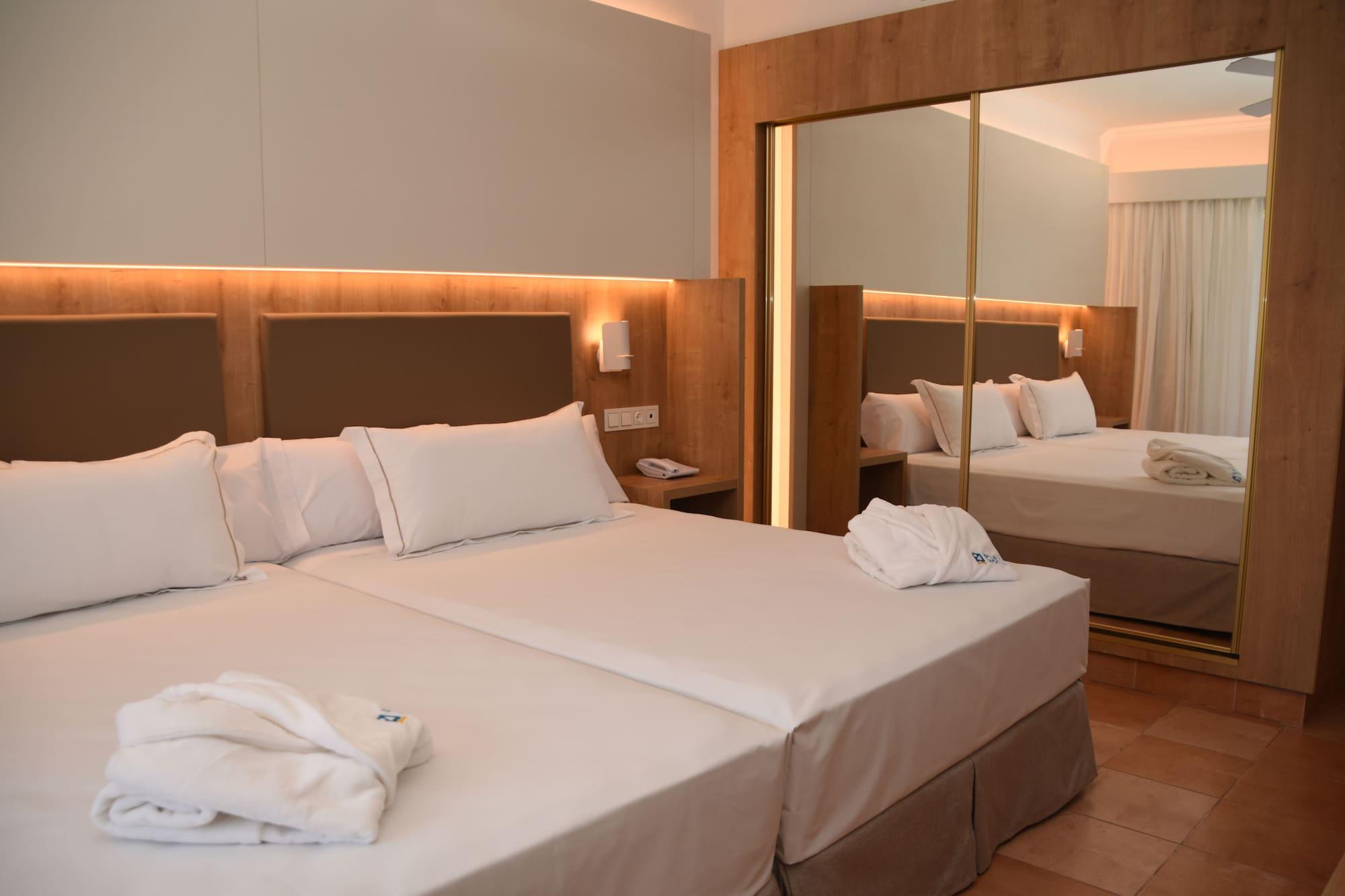 Playaballena Costa Ballena Extérieur photo