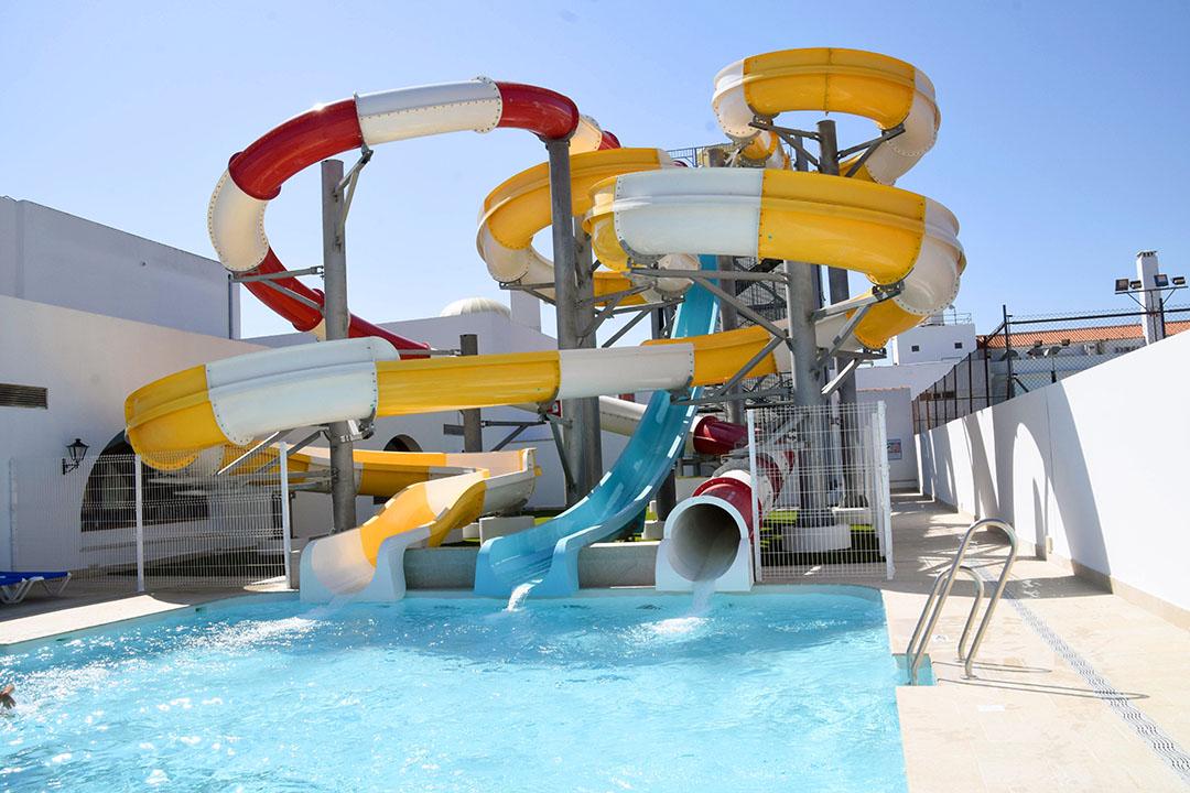 Playaballena Costa Ballena Extérieur photo